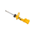 Bilstein Strut Assembly 22232229