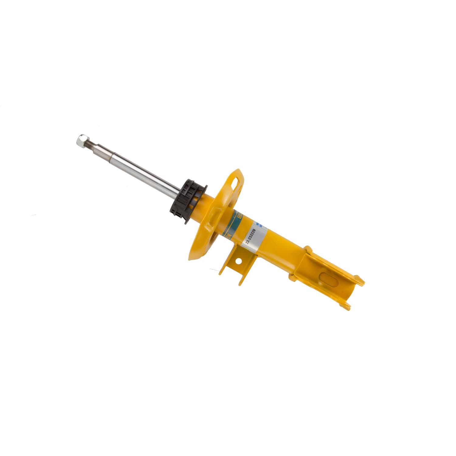 Bilstein Strut Assembly 22232229