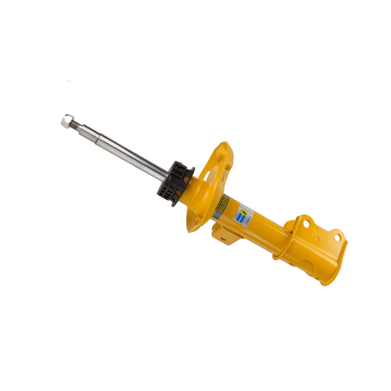 Bilstein Strut Assembly 22232236