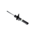 Bilstein Strut Assembly 22232342