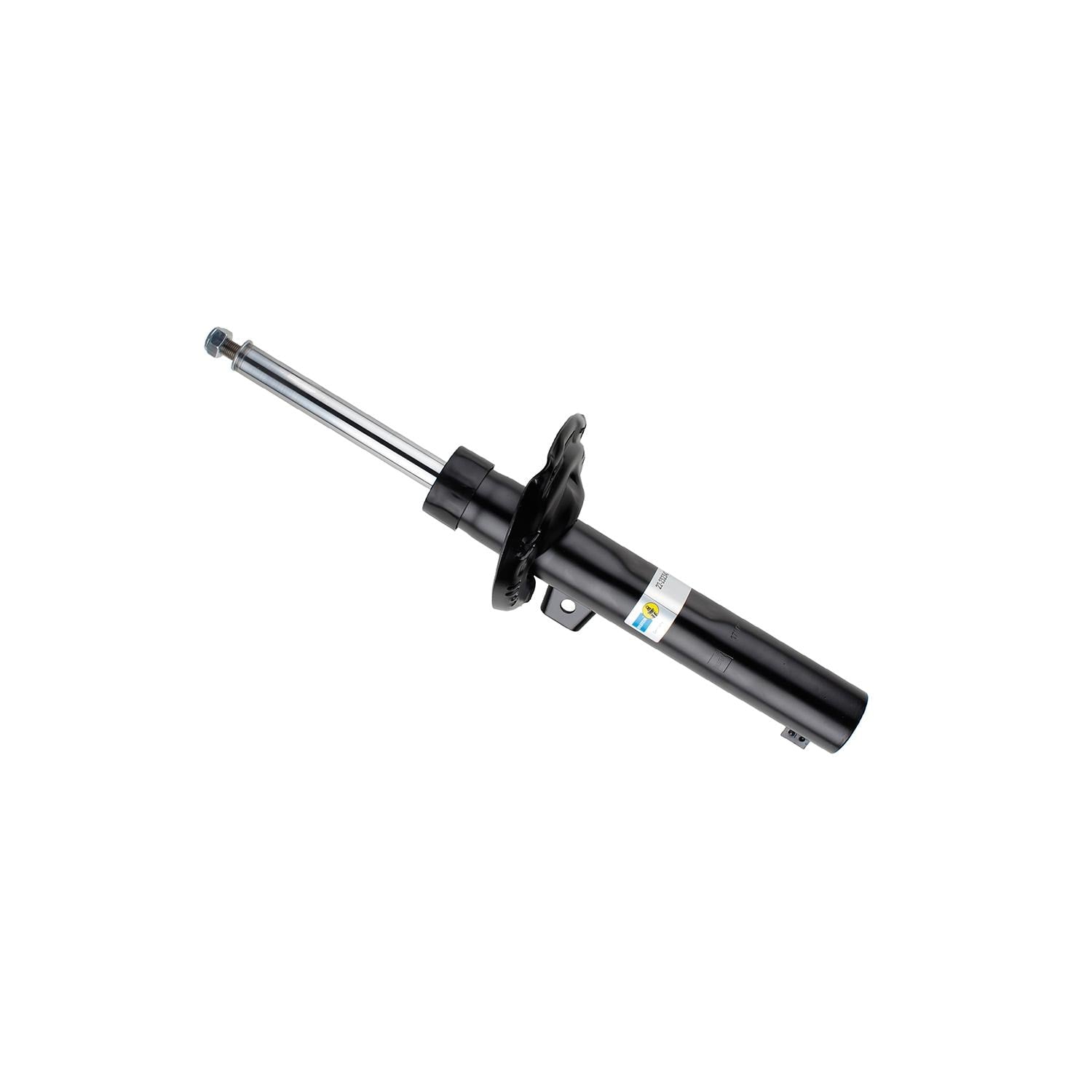 Bilstein Strut Assembly 22232342