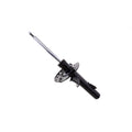Bilstein Strut Assembly 22232618