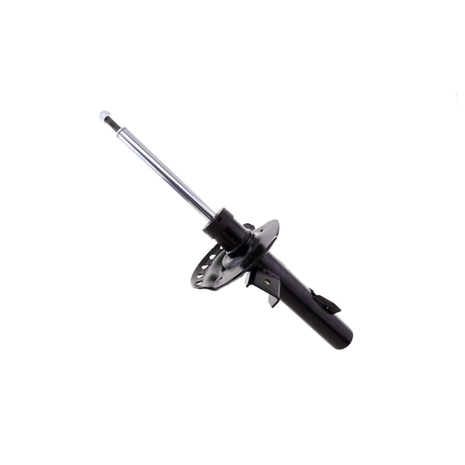 Bilstein Strut Assembly 22232618