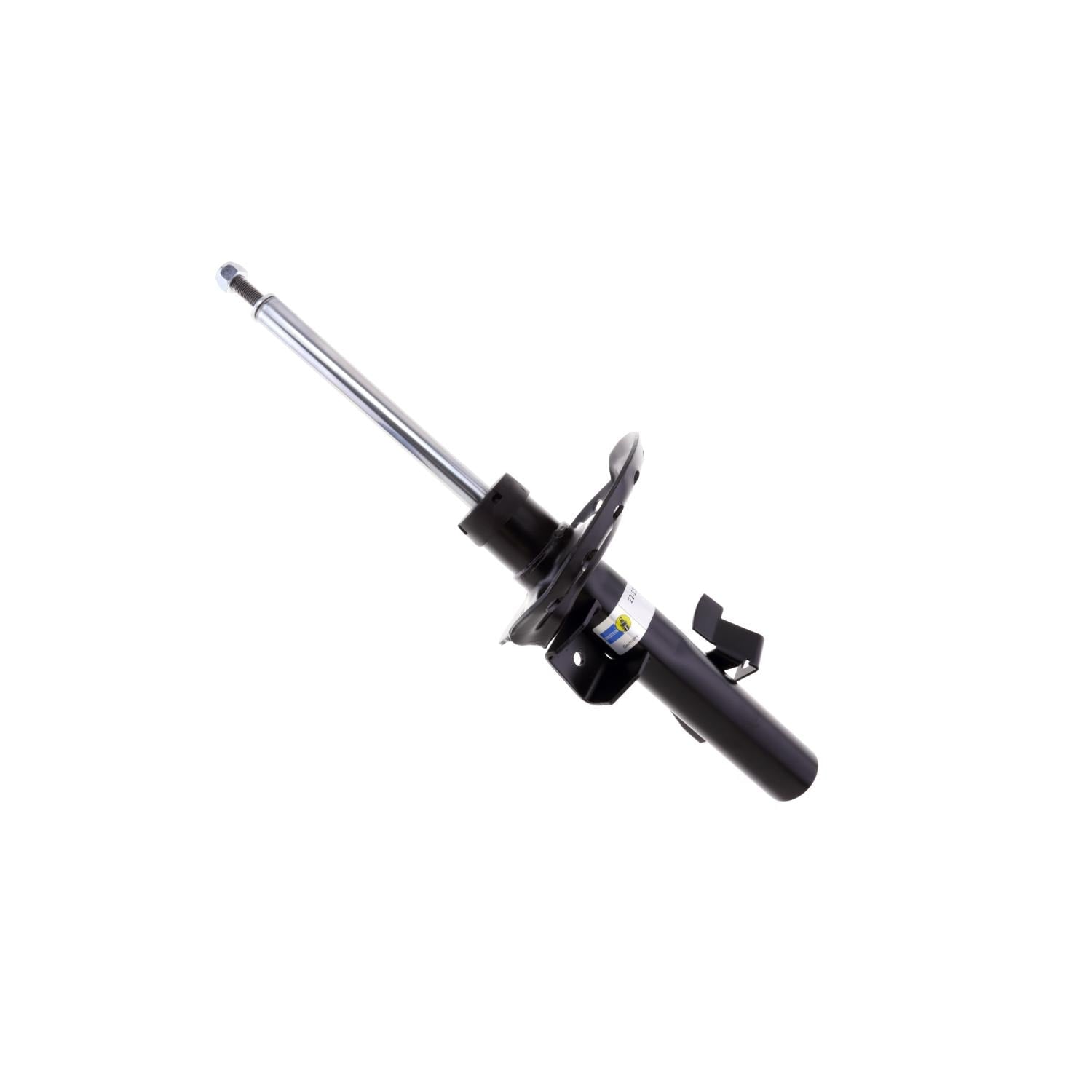 Bilstein Strut Assembly 22232625
