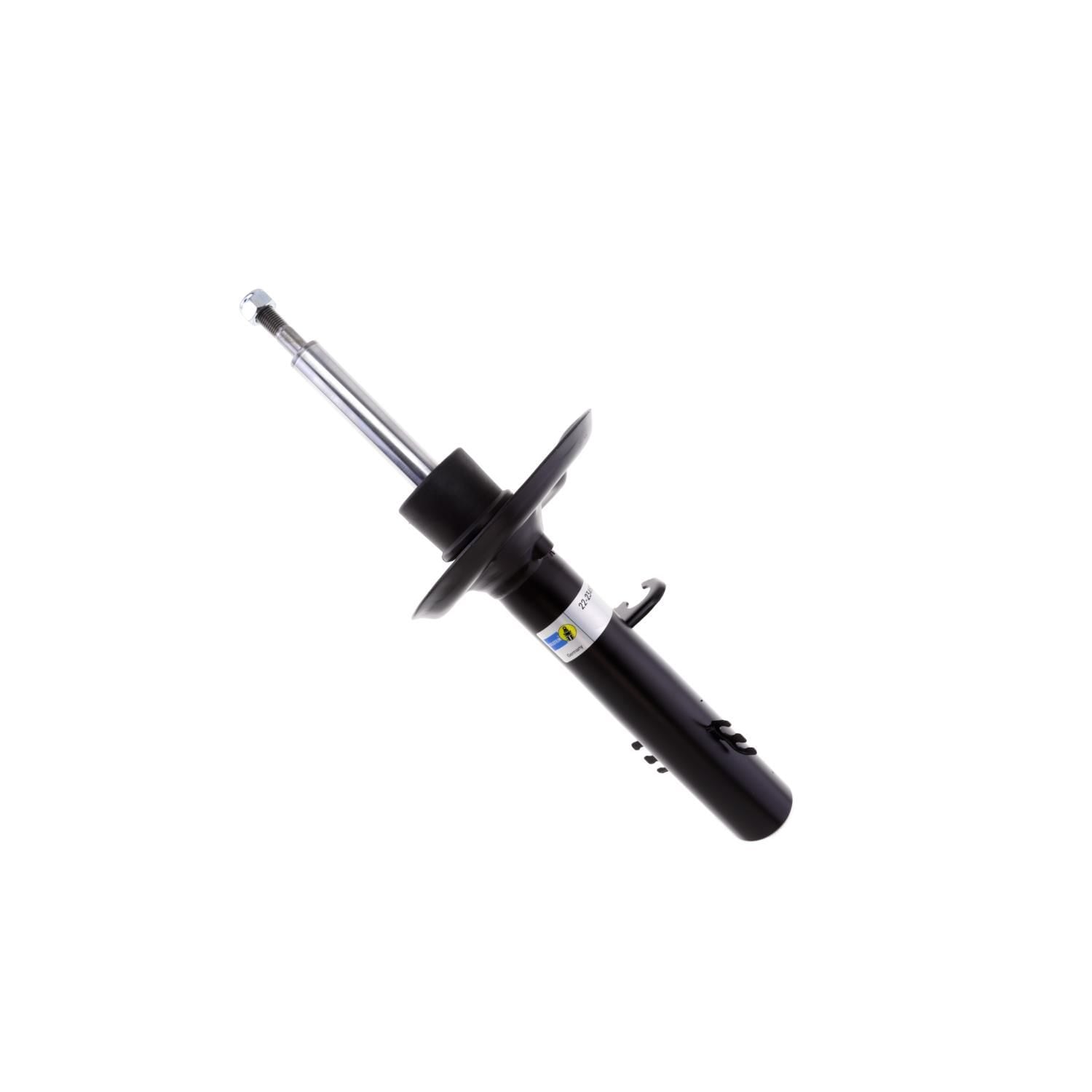 Bilstein Strut Assembly 22234636