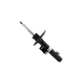 Bilstein Strut Assembly 22234643