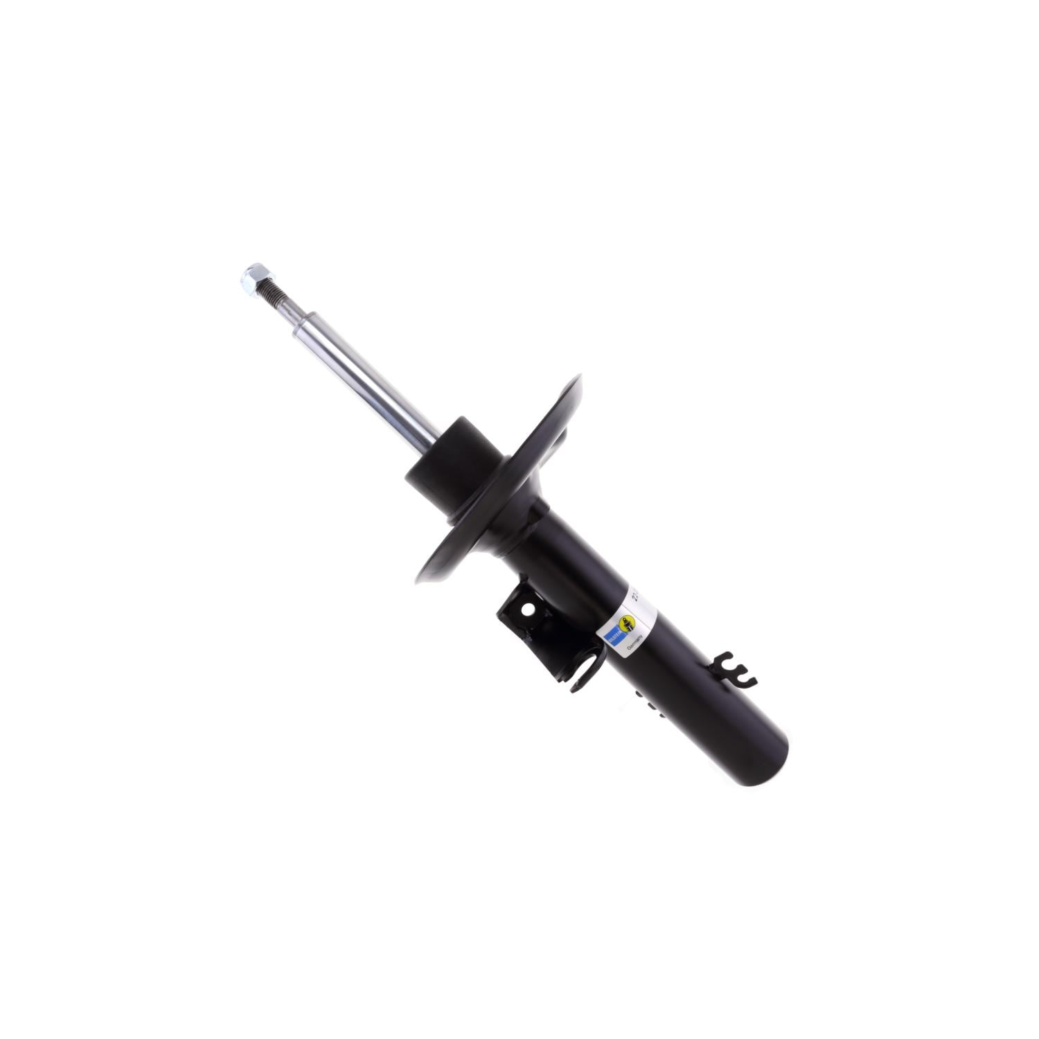 Bilstein Strut Assembly 22234643
