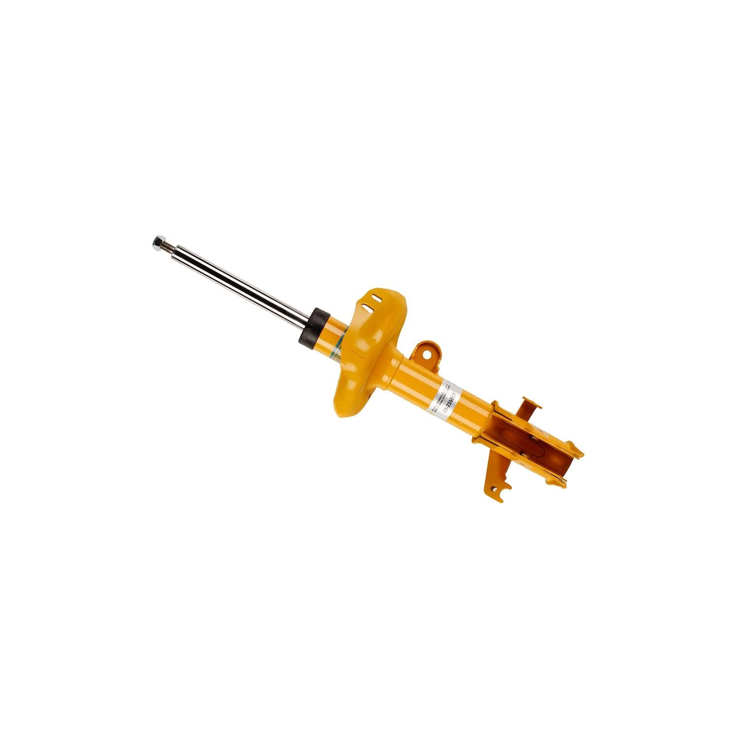 Bilstein Strut Assembly 22235817