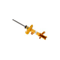 Bilstein Strut Assembly 22235824