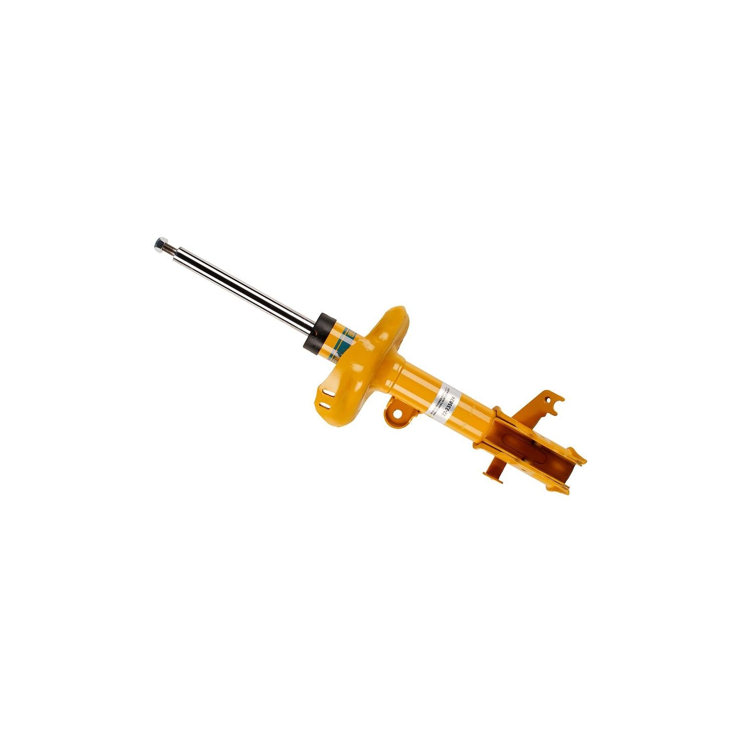 Bilstein Strut Assembly 22235824