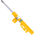 Bilstein Strut Assembly 22236364