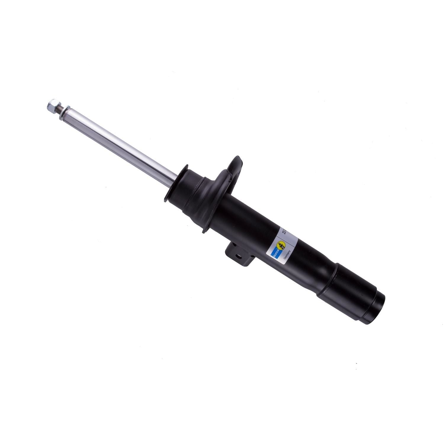 Bilstein Strut Assembly 22238269