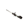 Bilstein Strut Assembly 22239266