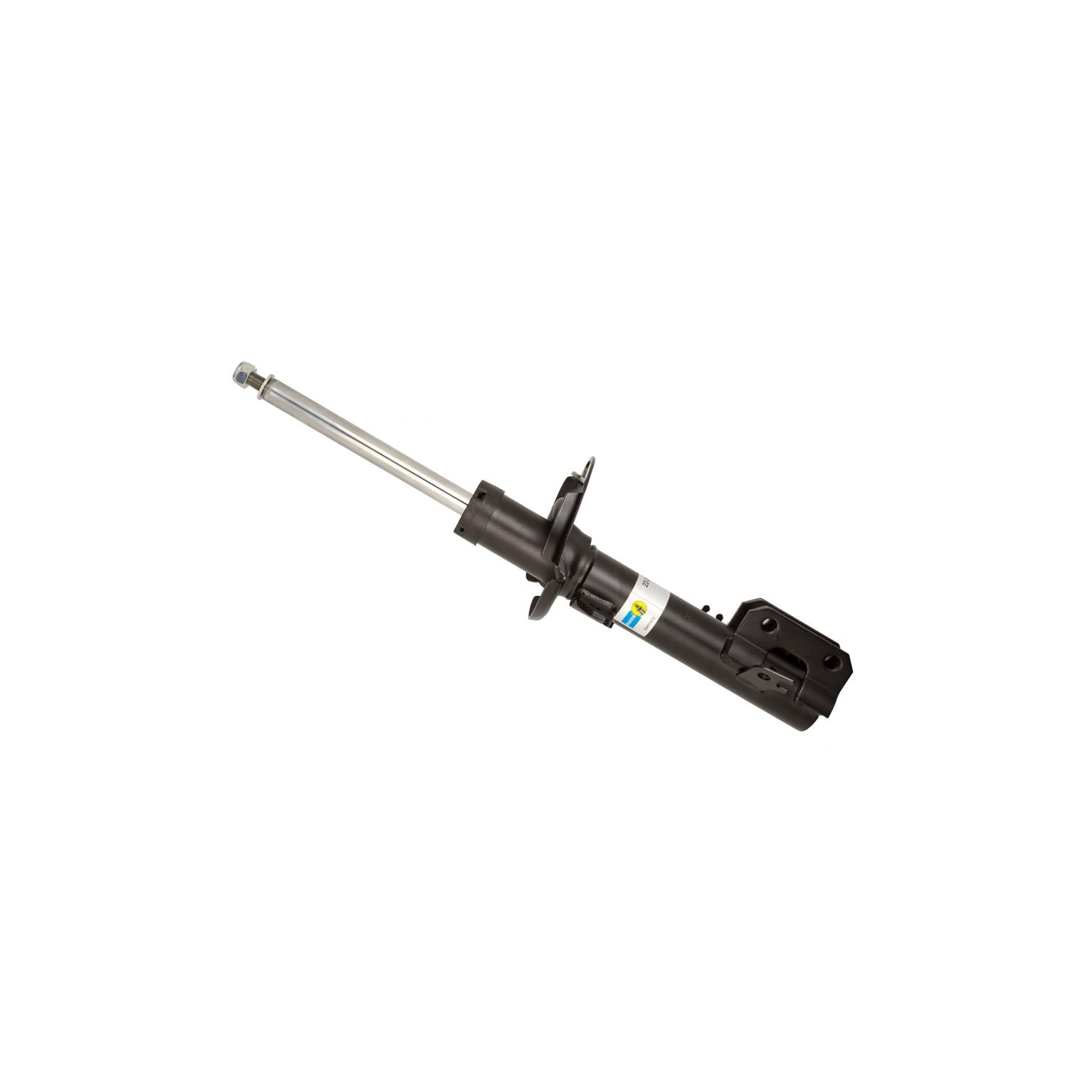 Bilstein Strut Assembly 22239266