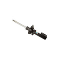 Bilstein Strut Assembly 22239273