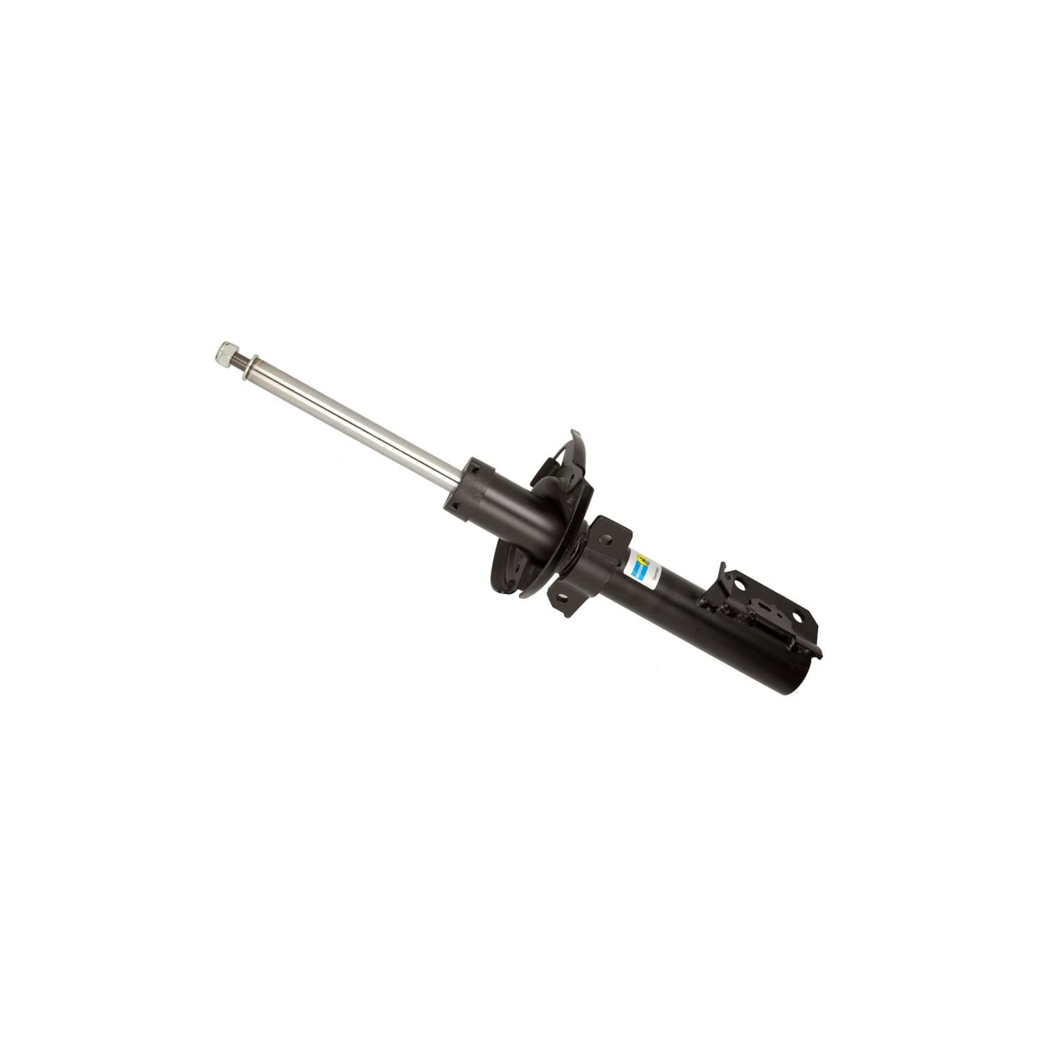 Bilstein Strut Assembly 22239273