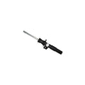 Bilstein Strut Assembly 22240057