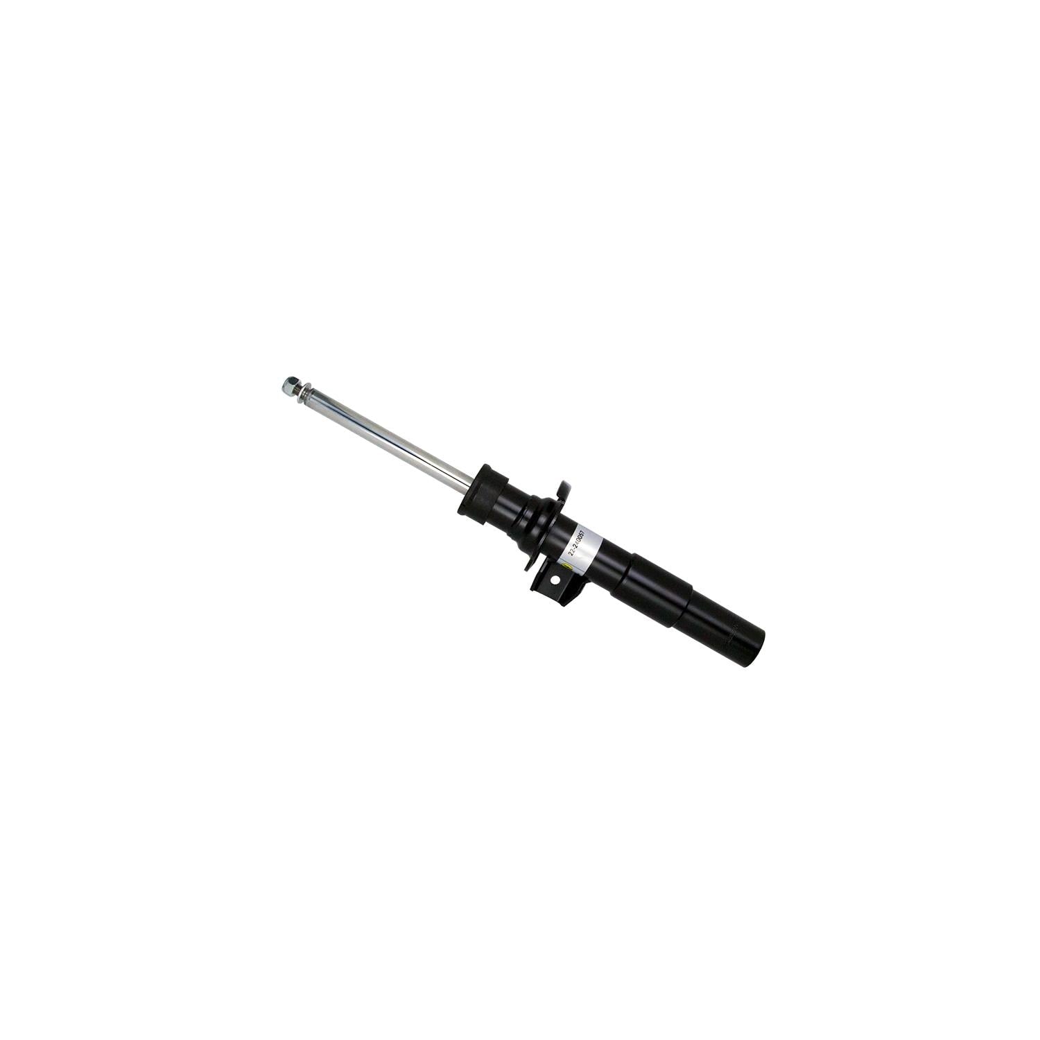 Bilstein Strut Assembly 22240057