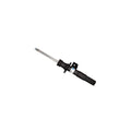 Bilstein Strut Assembly 22240064