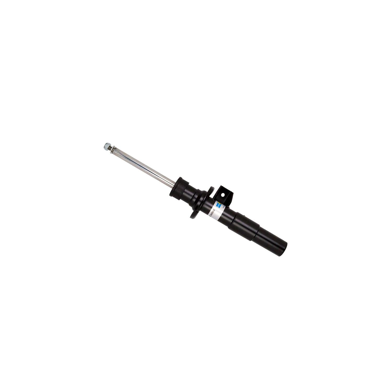 Bilstein Strut Assembly 22240064