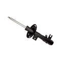 Bilstein Strut Assembly 22240200