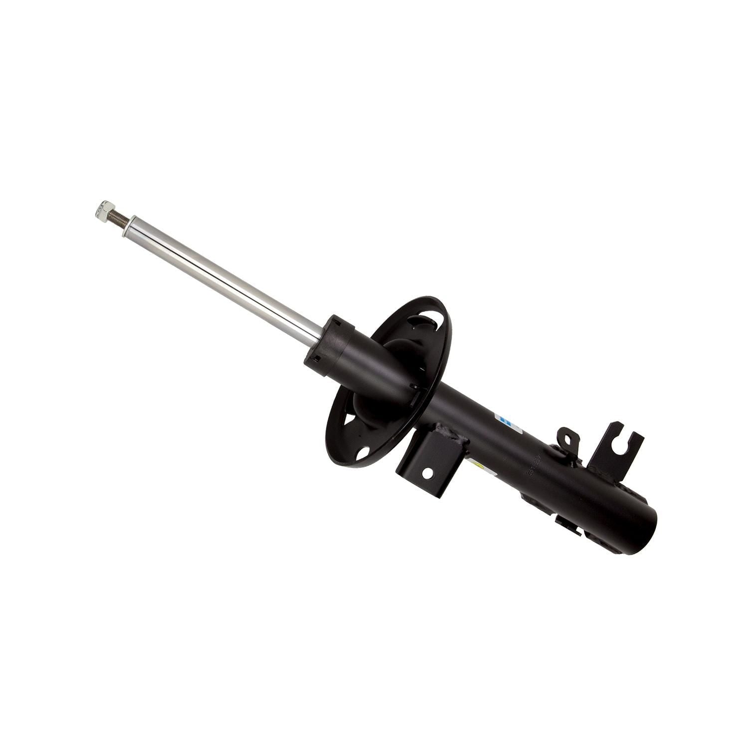 Bilstein Strut Assembly 22240200