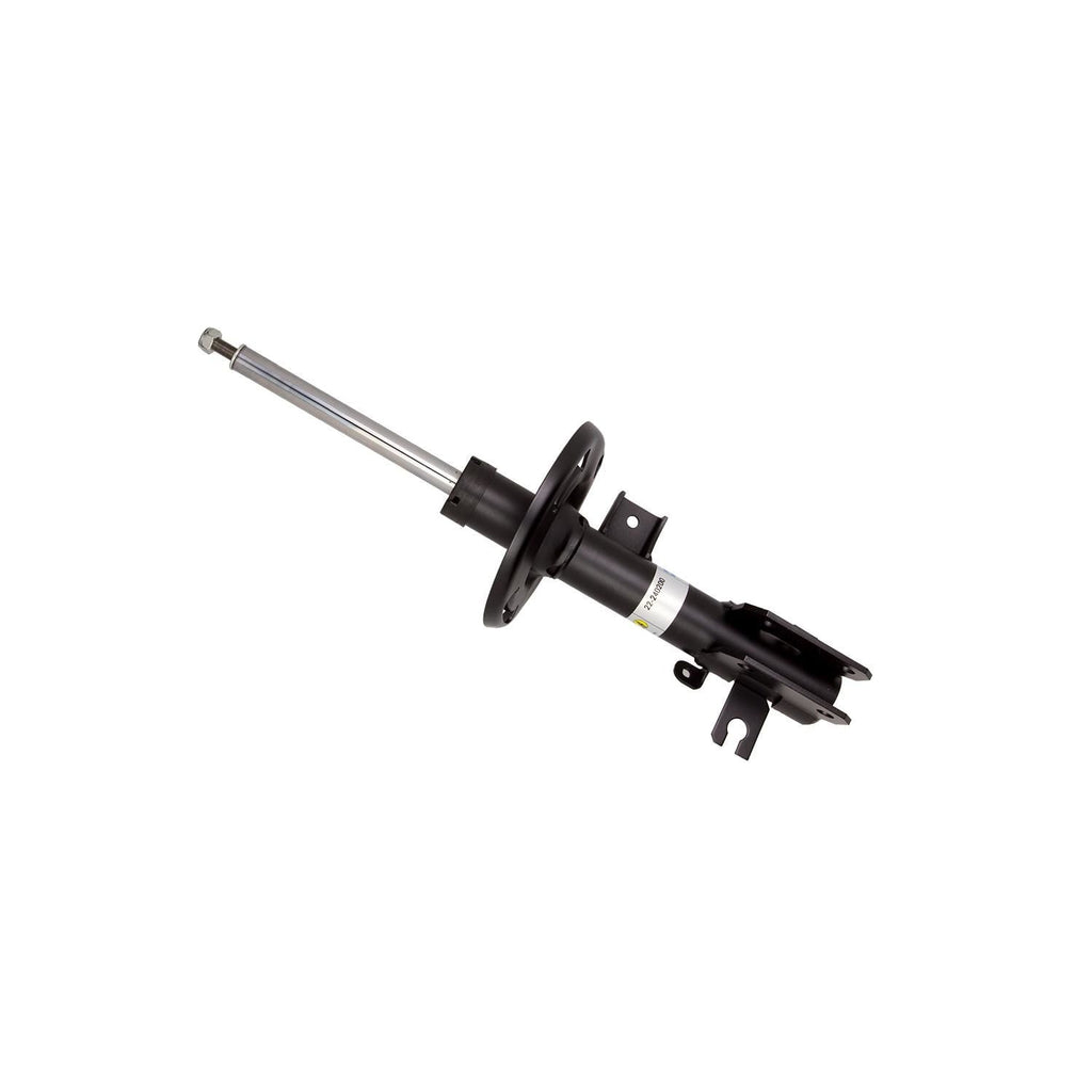 Bilstein Strut Assembly 22240200