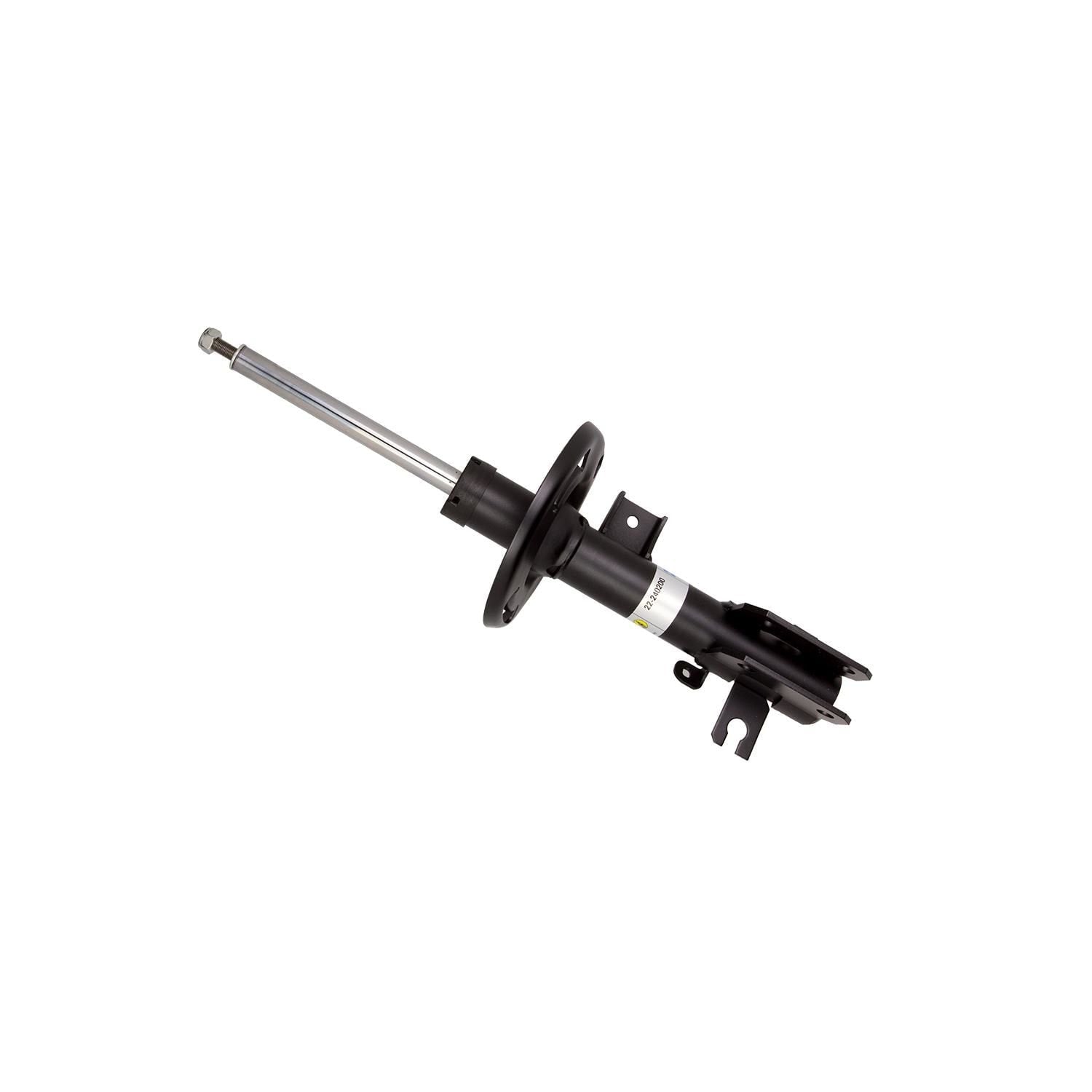 Bilstein Strut Assembly 22240200