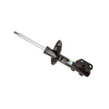 Bilstein Strut Assembly 22240217