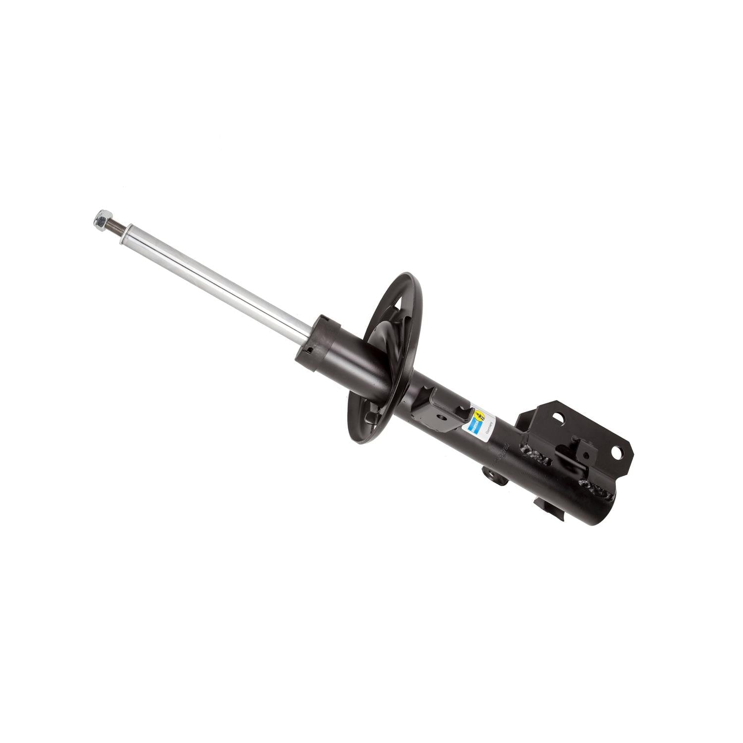 Bilstein Strut Assembly 22240217