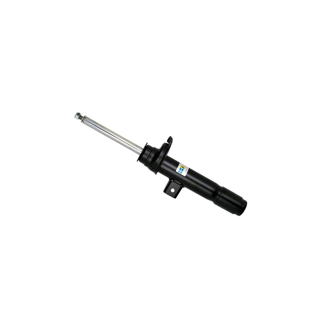 Bilstein Strut Assembly 22240583