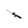 Bilstein Strut Assembly 22240583