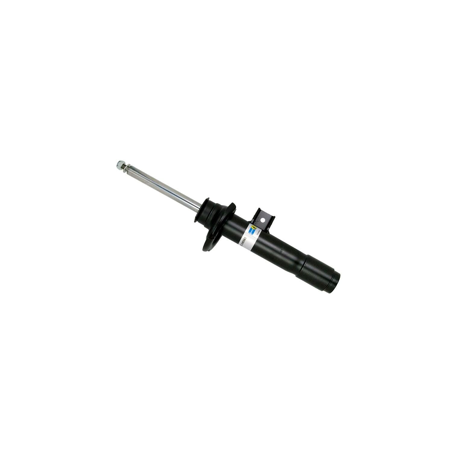 Bilstein Strut Assembly 22240583