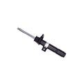 Bilstein Strut Assembly 22240590