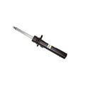 Bilstein Strut Assembly 22241795