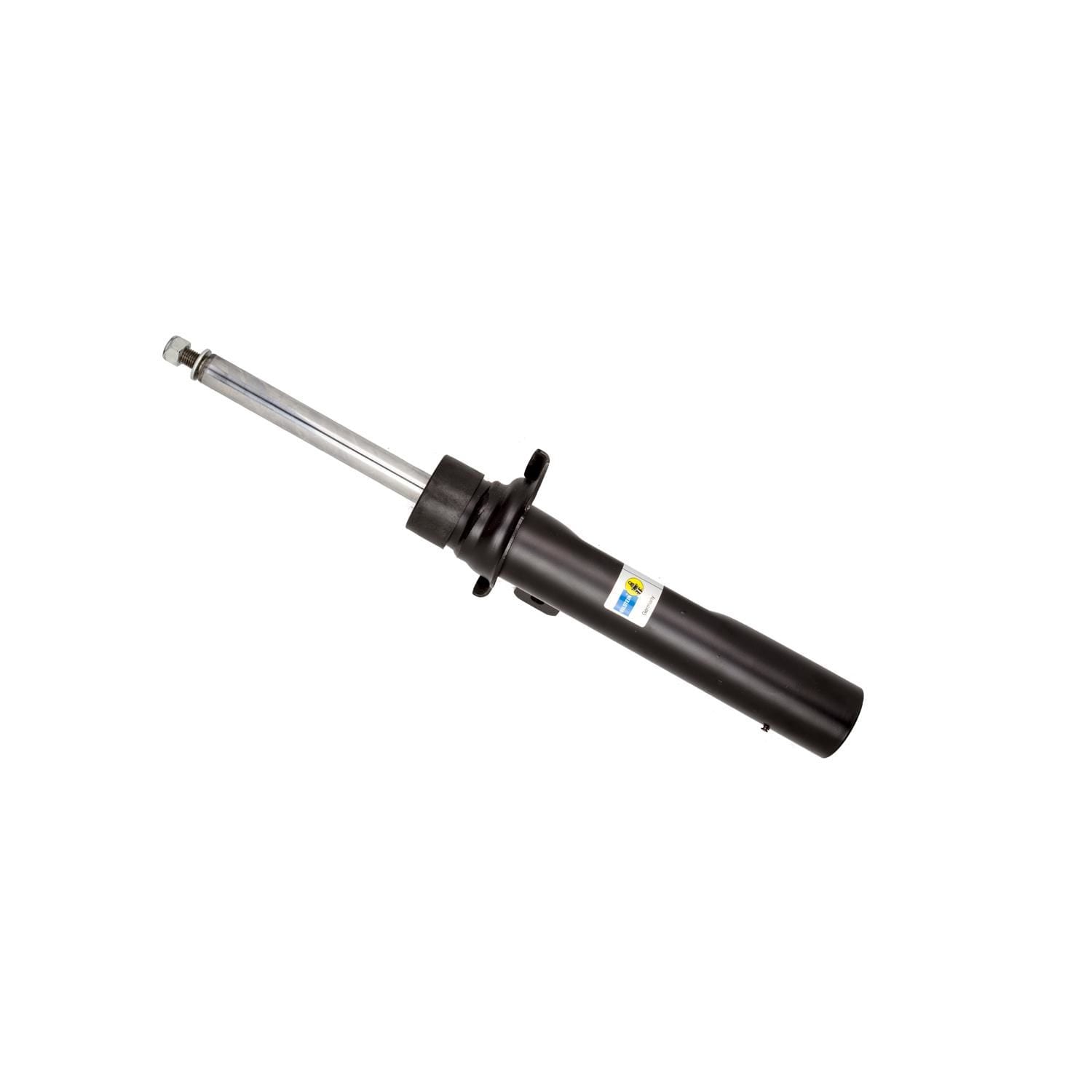 Bilstein Strut Assembly 22241795