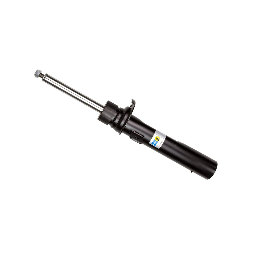 Bilstein Strut Assembly 22241801