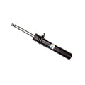 Bilstein Strut Assembly 22241801