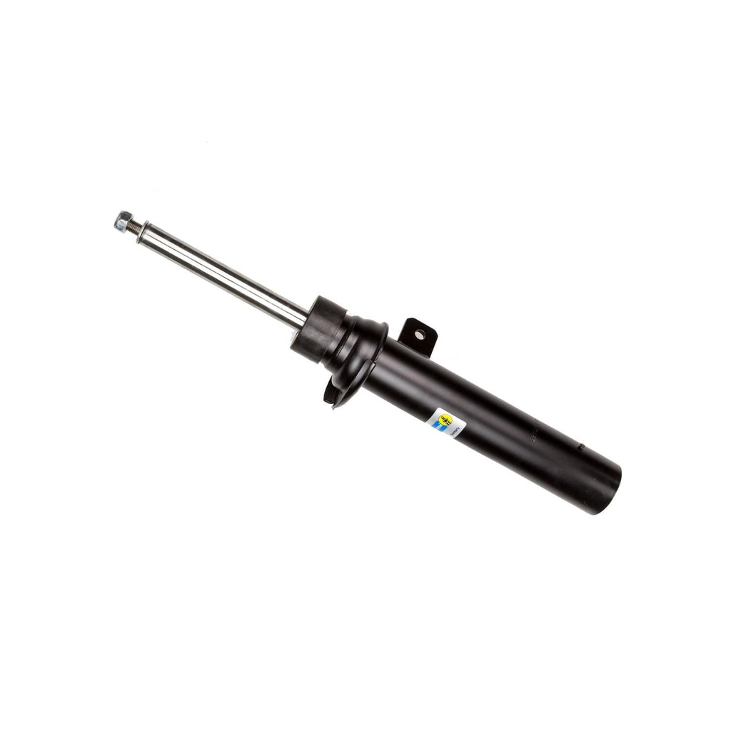 Bilstein Strut Assembly 22241801