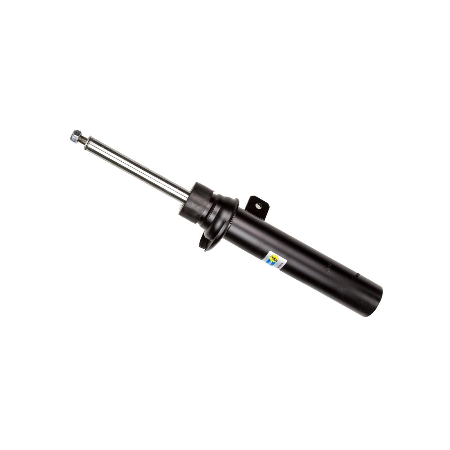 Bilstein Strut Assembly 22241801