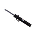 Bilstein Strut Assembly 22241818