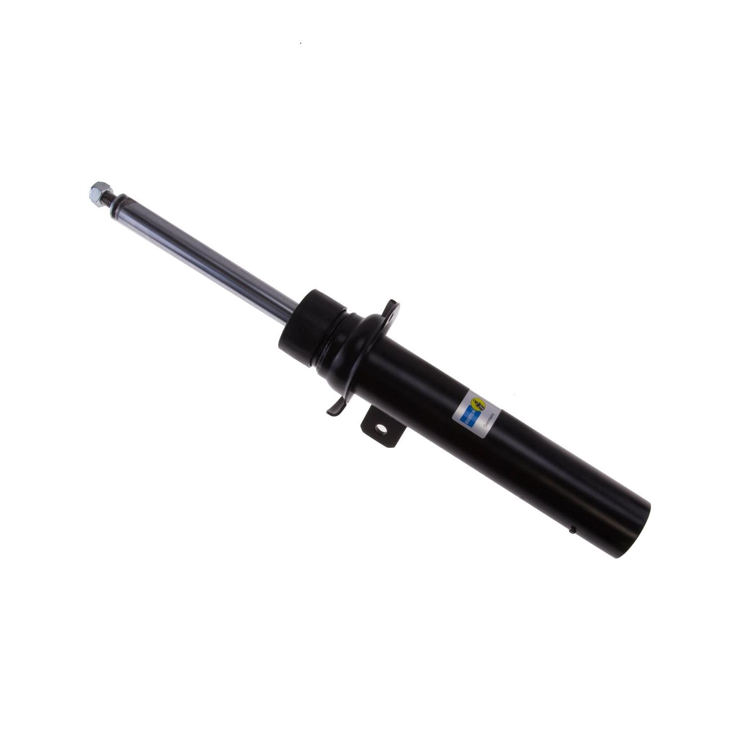 Bilstein Strut Assembly 22241818
