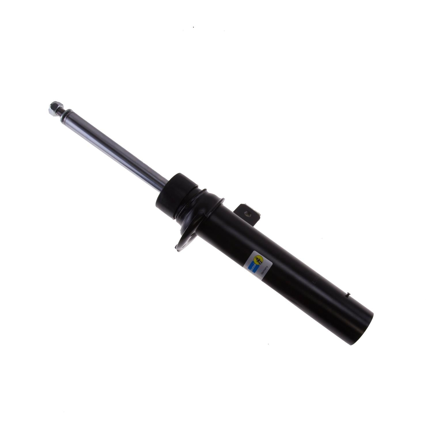 Bilstein Strut Assembly 22241825