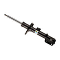 Bilstein Strut Assembly 22241856