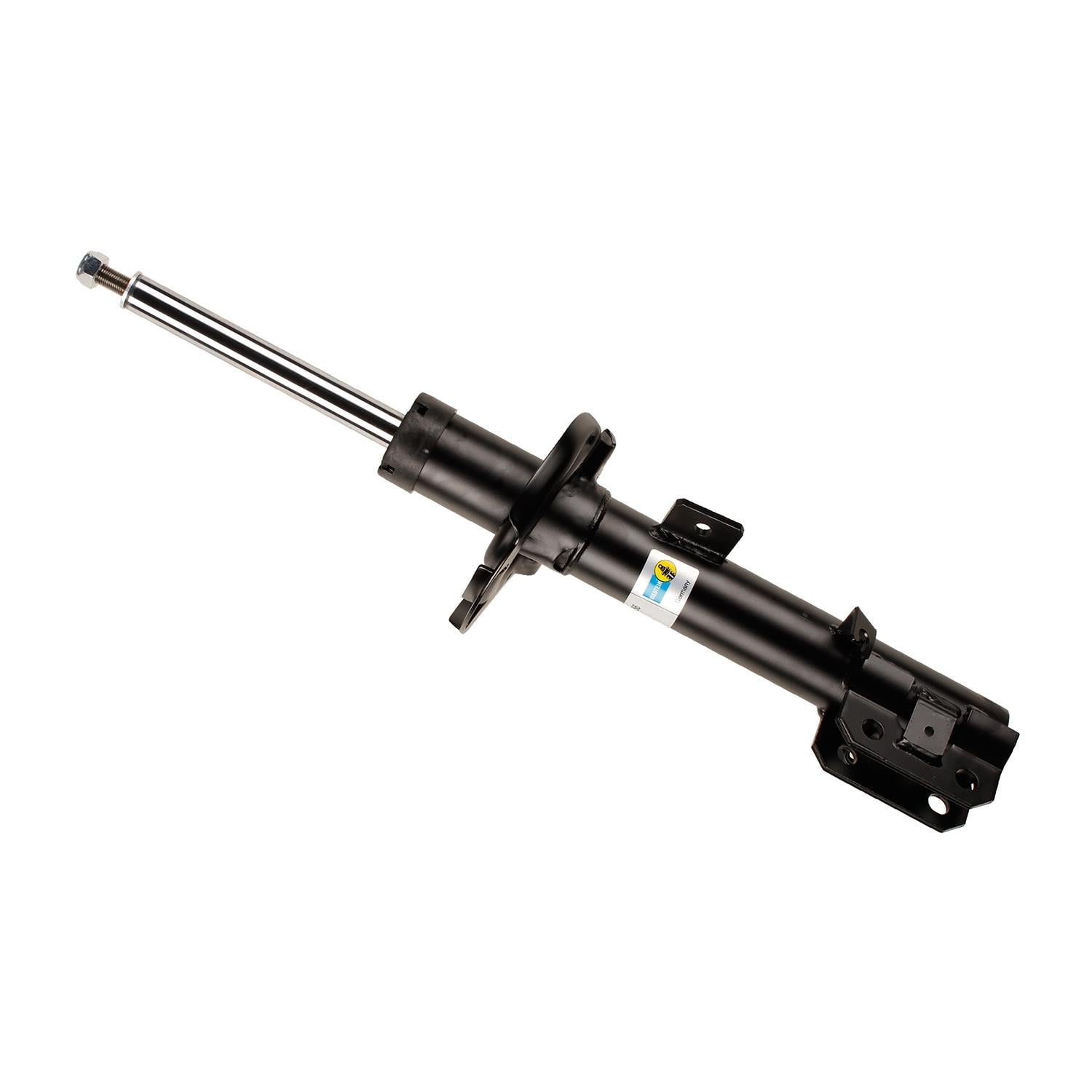 Bilstein Strut Assembly 22241856