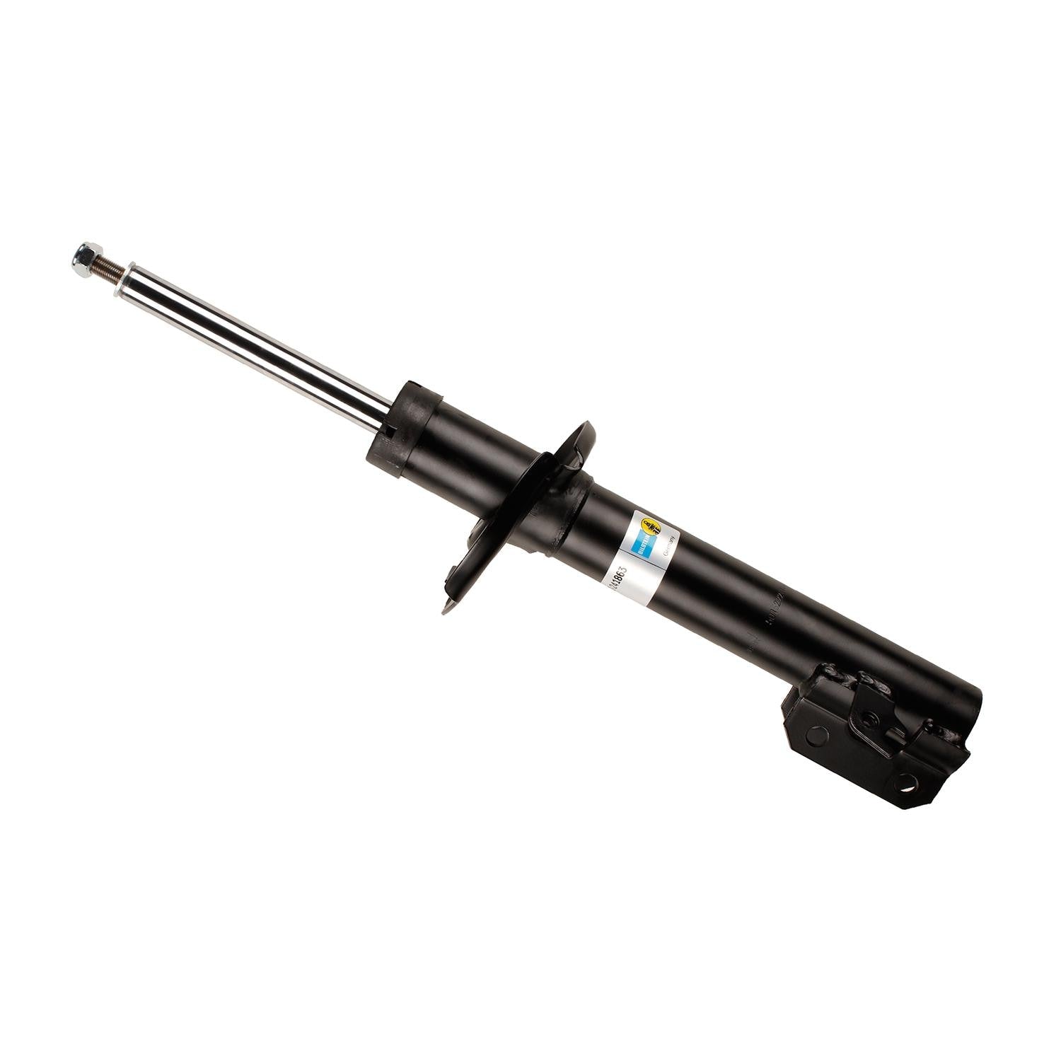 Bilstein Strut Assembly 22241863