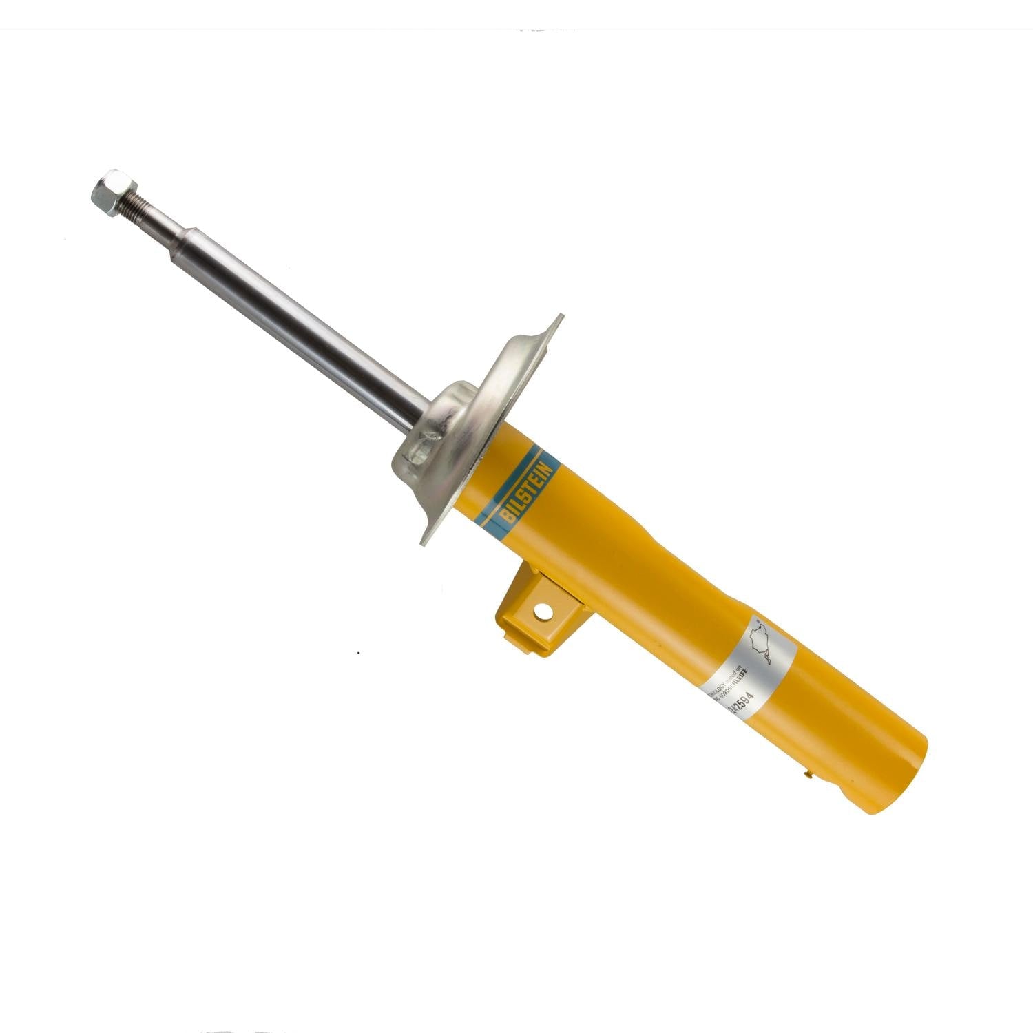Bilstein Strut Assembly 22242594