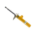 Bilstein Strut Assembly 22242600