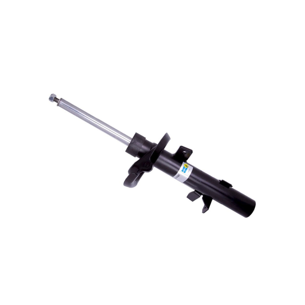 Bilstein Strut Assembly 22242907