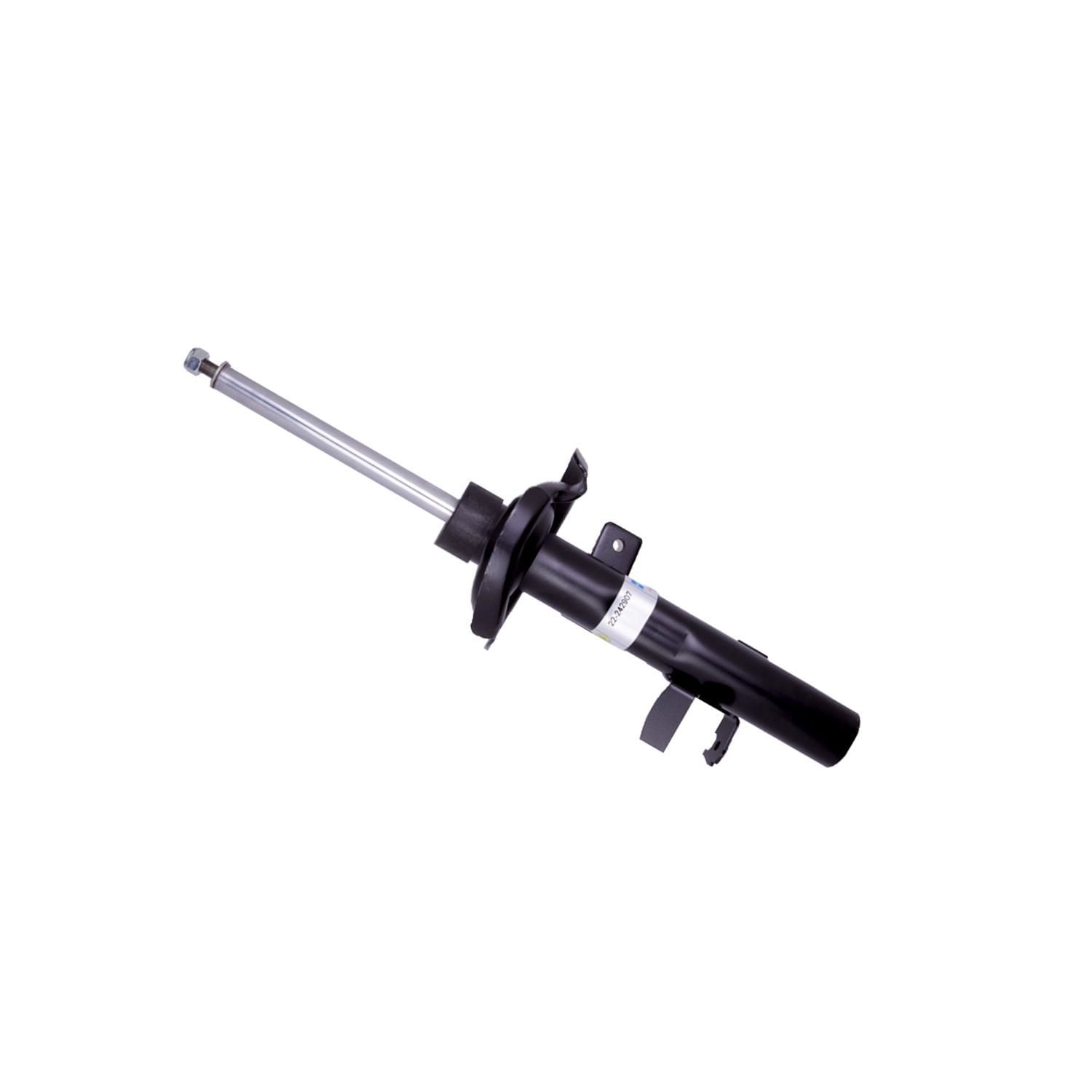 Bilstein Strut Assembly 22242907